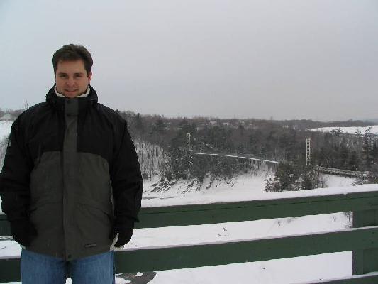 Drive to NB - Christmas 2004 021.jpg